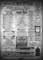 Diario de Pernambuco