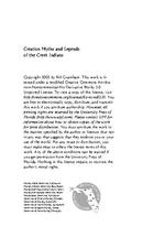 the world of myth leeming pdf 22