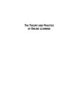 community economics linking theory and practice pdf